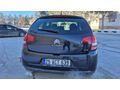 Sahibinden Citroen C3 1.4 HDi Confort 2012 Model