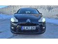 Sahibinden Citroen C3 1.4 HDi Confort 2012 Model