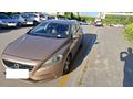 İlk Sahibinden Volvo V40 1.6 D Advance 2013 