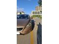 İlk Sahibinden Volvo V40 1.6 D Advance 2013 