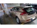 İlk Sahibinden Volvo V40 1.6 D Advance 2013 