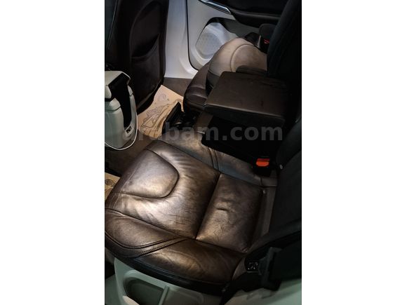 İlk Sahibinden Volvo V40 1.6 D Advance 2013 