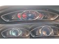 İlk Sahibinden Volvo V40 1.6 D Advance 2013 