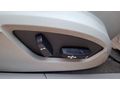 İlk Sahibinden Volvo V40 1.6 D Advance 2013 