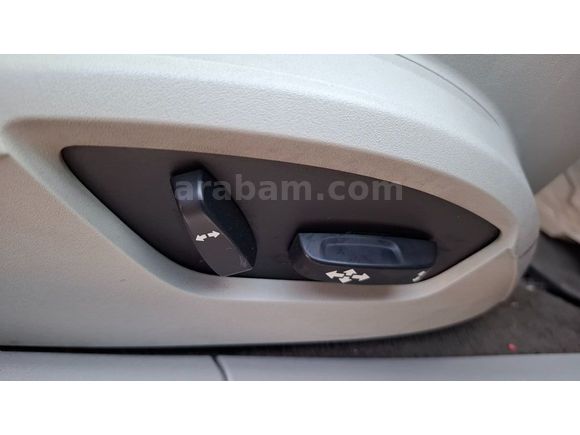 İlk Sahibinden Volvo V40 1.6 D Advance 2013 