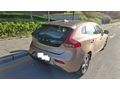 İlk Sahibinden Volvo V40 1.6 D Advance 2013 