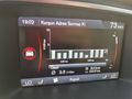 İlk Sahibinden Volvo V40 1.6 D Advance 2013 