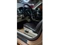 İlk Sahibinden Volvo V40 1.6 D Advance 2013 