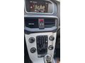 İlk Sahibinden Volvo V40 1.6 D Advance 2013 