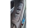 İlk Sahibinden Volvo V40 1.6 D Advance 2013 