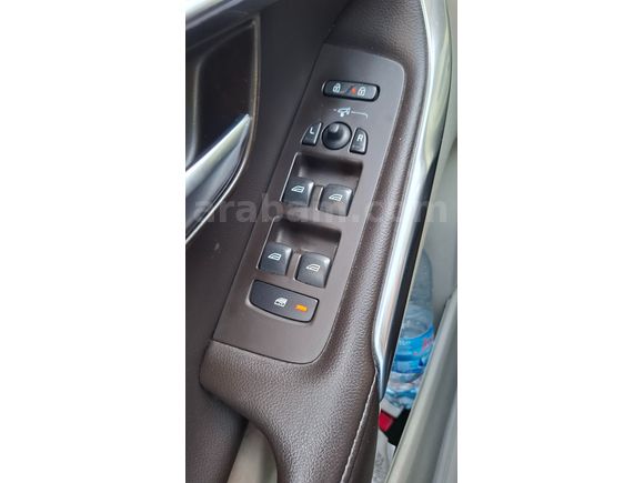 İlk Sahibinden Volvo V40 1.6 D Advance 2013 