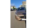 İlk Sahibinden Volvo V40 1.6 D Advance 2013 