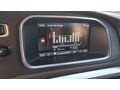 İlk Sahibinden Volvo V40 1.6 D Advance 2013 