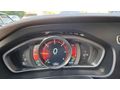 İlk Sahibinden Volvo V40 1.6 D Advance 2013 