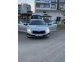 Sahibinden Skoda Octavia 1.5 e-Tec Premium 2022 Model 