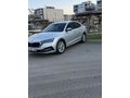Sahibinden Skoda Octavia 1.5 e-Tec Premium 2022 Model 