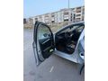 Sahibinden Skoda Octavia 1.5 e-Tec Premium 2022 Model 