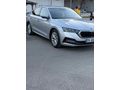 Sahibinden Skoda Octavia 1.5 e-Tec Premium 2022 Model 