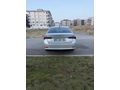 Sahibinden Skoda Octavia 1.5 e-Tec Premium 2022 Model 