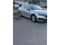 Sahibinden Skoda Octavia 1.5 e-Tec Premium 2022 Model 