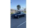 Sahibinden Ford Escort 1.6 CLX 1997 Model Klimalı