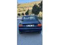 Sahibinden Ford Escort 1.6 CLX 1997 Model Klimalı