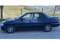 Sahibinden Ford Escort 1.6 CLX 1997 Model Klimalı