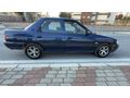 Sahibinden Ford Escort 1.6 CLX 1997 Model Klimalı