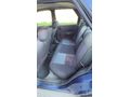 Sahibinden Ford Escort 1.6 CLX 1997 Model Klimalı