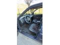 Sahibinden Ford Escort 1.6 CLX 1997 Model Klimalı