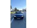 Sahibinden Ford Escort 1.6 CLX 1997 Model Klimalı