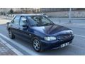Sahibinden Ford Escort 1.6 CLX 1997 Model Klimalı