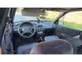 Sahibinden Ford Escort 1.6 CLX 1997 Model Klimalı