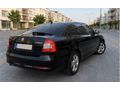 Sahibinden Skoda Octavia 1.6 TDI Elegance 2012 Model 