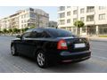 Sahibinden Skoda Octavia 1.6 TDI Elegance 2012 Model 