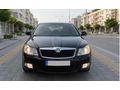 Sahibinden Skoda Octavia 1.6 TDI Elegance 2012 Model 