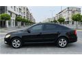 Sahibinden Skoda Octavia 1.6 TDI Elegance 2012 Model 