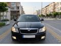 Sahibinden Skoda Octavia 1.6 TDI Elegance 2012 Model 
