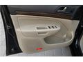 Sahibinden Skoda Octavia 1.6 TDI Elegance 2012 Model 
