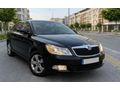 Sahibinden Skoda Octavia 1.6 TDI Elegance 2012 Model 