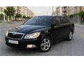 Sahibinden Skoda Octavia 1.6 TDI Elegance 2012 Model 