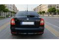Sahibinden Skoda Octavia 1.6 TDI Elegance 2012 Model 