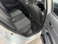 Galeriden Hyundai Accent Era 1.5 CRDi Start 2010 Model Konya