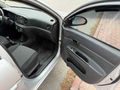 Galeriden Hyundai Accent Era 1.5 CRDi Start 2010 Model Konya