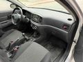 Galeriden Hyundai Accent Era 1.5 CRDi Start 2010 Model Konya