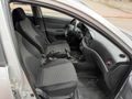 Galeriden Hyundai Accent Era 1.5 CRDi Start 2010 Model Konya