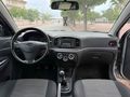 Galeriden Hyundai Accent Era 1.5 CRDi Start 2010 Model Konya