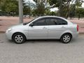 Galeriden Hyundai Accent Era 1.5 CRDi Start 2010 Model Konya