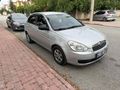 Galeriden Hyundai Accent Era 1.5 CRDi Start 2010 Model Konya