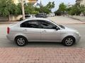 Galeriden Hyundai Accent Era 1.5 CRDi Start 2010 Model Konya